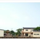 배목수집 이미지