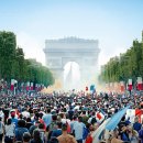 21세기 자동차 앞 이미지