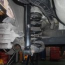 동진커먼레일 이미지