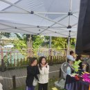 철산1동 행정복지센터 이미지