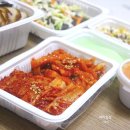 아주싸고맛있는족발 이미지