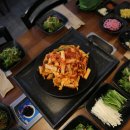 명품 오리