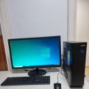 코코PC 이미지