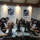 마이티 PC 이미지