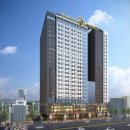 로얄팰리스 이미지