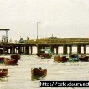 [남부] 생활한자 이미지