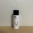 에이알앤지코스메틱 이미지