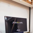 상수동근린생활시설 이미지