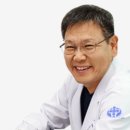 의료법인인광의료재단 네이버블로그