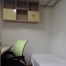 피터팬하우스 이미지