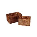 T.K메디칼 이미지