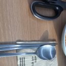 길삼겹 - 여수시 만성로 70 | 길삼겹