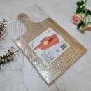 세레나데샵 이미지