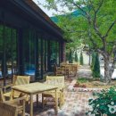 더스테이 쉼 이미지