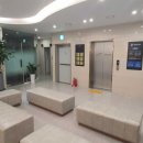 이태원정형외과의원 이미지