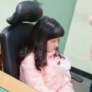 범박지구대 이미지