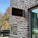 예스파크 화장실 1 이미지