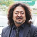 다른소리의 빨갱이....개독교의 무슬림.. 이미지