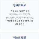 동산12 태양광발전소 이미지