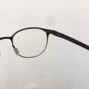 으뜸50안경김포구래점 이미지