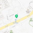 장복스테이2 이미지