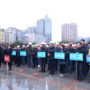G4621 이미지