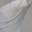 열창 노래연습장 이미지