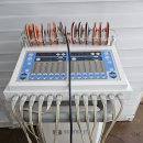 영인메디칼 이미지