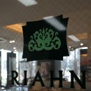 리안헤어 하나로클럽신촌점 이미지