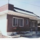 산법리 이미지