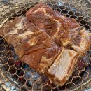 백년이동식당 이미지