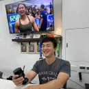성호모텔 이미지