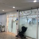 🎨 오감그리다 동탄점 후기 :: 동탄 오감놀이 , 동탄 키즈카페