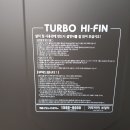 일주서로 이미지