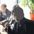 김천식당 이미지