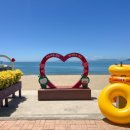 라일펜션 이미지