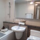 서북이마트1 이미지