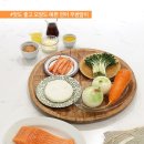 연어익스프레스
