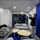 오피스메카(주) | 충무로 사무실청소 정기 관리와 전문 업체가 만드는 차별화된 청결