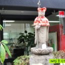 식탁위의텃밭 이미지