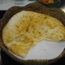 딴드르