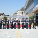 전동면 복합커뮤니티센터 이미지