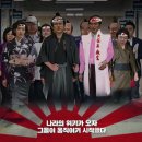 도자기(오전) 네이버블로그