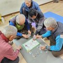 신전1구 이미지