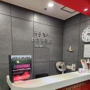 목동현대스크린골프 이미지