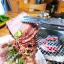 곡성-151 이미지