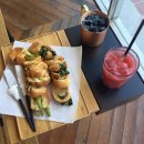 베이커리룰루스 이미지