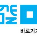 꿈을담은틀 이미지