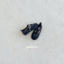 namoo 이미지