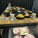 양덕동369 이미지